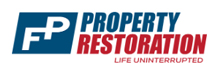 FP Property Restoration