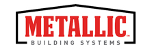 Metallic Building Systems