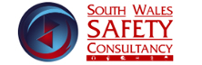 South Wales Safety Consultancy