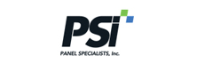 Panel Specialists, Inc.