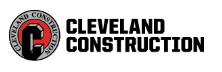 Cleveland Construction