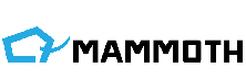 Mammoth Mammoth