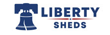 Liberty Storage Solutions