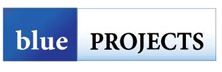 Blue Projects