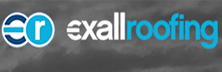 Exall Roofing