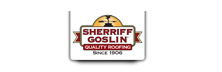 Sherriff-Goslin Roofing 