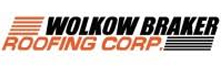 Wolkow Braker Roofing Corp.