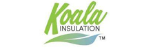 Koala Insulation
