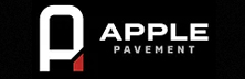 Apple Pavement Services