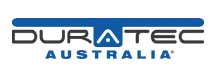 Duratec 