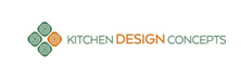 Kitchen Design Concepts