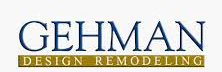 Gehman Design Remodeling