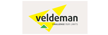 Veldeman 