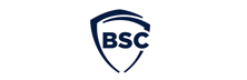 BSC Forensics