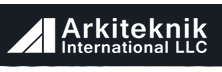 Arkiteknik International