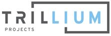 Trillium Projects