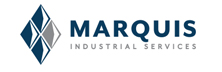 Marquis Industrial Services