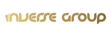 Inverse Group