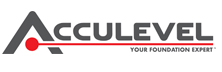 Acculevel