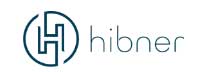 Hibner Design Group
