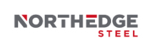 Northedge Steel