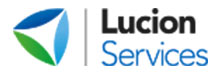 Lucion Services