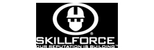 Skillforce 