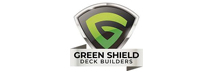 Green Shield Deck Builders
