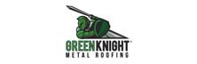 Green Knight Metal Roofing