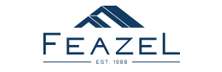 Feazel