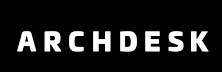 Archdesk 