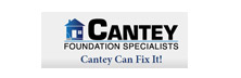 Cantey Foundation Specialists