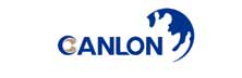 Canlon