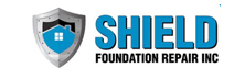 Shield Foundation Repair 