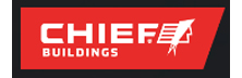 Chief Buildings