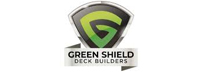 Green Shield Deck Builders