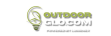OutdoorGlo.com