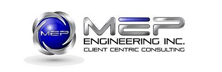 MEP Engineering