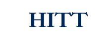 HITT