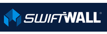 SwiftWall®