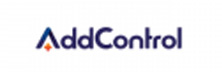 AddControl