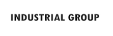 Industrial Demolition Services