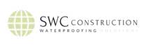 SWC Construction Waterproofing Solutions