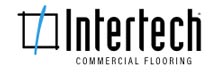 W.E. Imhoff & Company