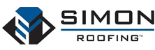 Simon Roofing