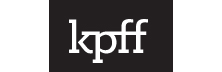 KPFF