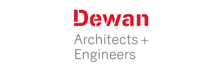Dewan Architects + Engineers