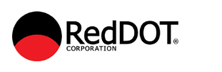 Red Dot Corporation 