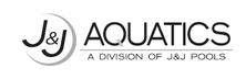 J & J Aquatics