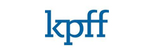 KPFF